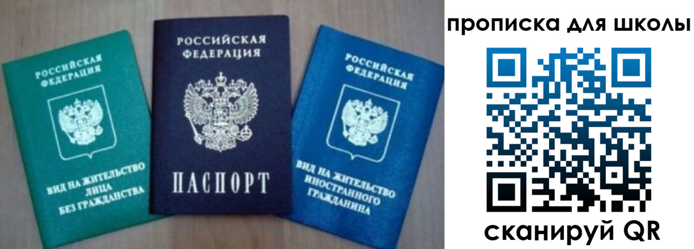 временная регистрация надежно в Нарьян-Маре